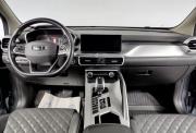 Geely Coolray I Саратов  - изображение 40
