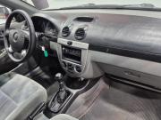 Chevrolet Lacetti I Воронеж  - изображение 34