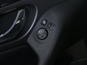Nissan Qashqai II Рестайлинг Москва  - изображение 44