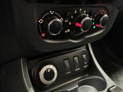 Renault Duster I Рестайлинг Пермь  - изображение 31