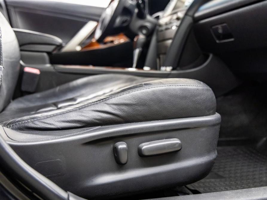 Toyota Camry VI (XV40) Волгоград  - изображение 37