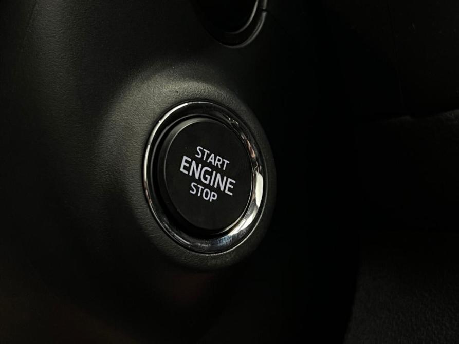 Skoda Kodiaq I Санкт-Петербург  - изображение 18