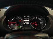 Nissan Qashqai I Рестайлинг Санкт-Петербург  - изображение 50