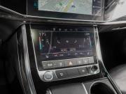 Audi Q7 II (4M) Рестайлинг Воронеж  - изображение 54