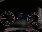 Kia Seltos I Москва  - изображение 33
