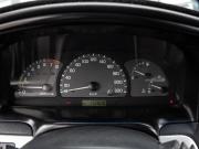 Chevrolet Rezzo Краснодар  - изображение 36