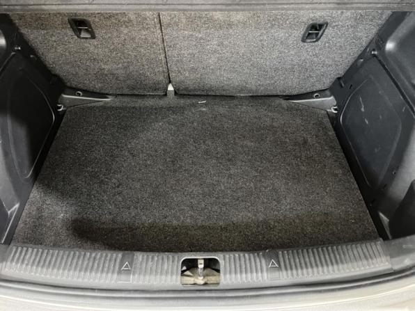 Skoda Fabia II Рестайлинг с пробегом 2010 года, цена 635 000 рублей, 164481 км, хэтчбек, Автокод Объявления