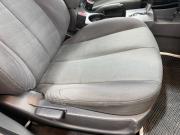 Hyundai Elantra IV (HD) Таганрог  - изображение 50