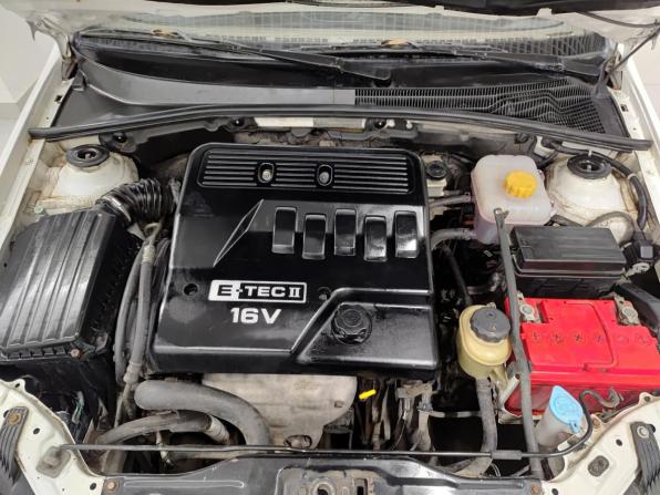 Chevrolet Lacetti I с пробегом 2008 года, цена 369 000 рублей, 206151 км, хэтчбек, Автокод Объявления