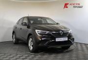Renault Arkana I Нижний Новгород  - изображение 24