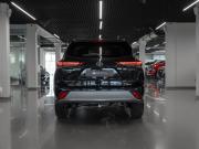 Toyota Highlander IV (XU70) Москва  - изображение 36