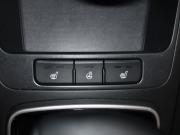 Kia Rio IV Старый Оскол  - изображение 31