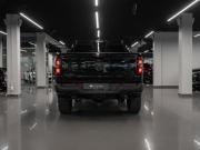 Ram 1500 V Рестайлинг Москва  - изображение 40