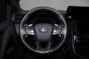 Lexus LX IV Владивосток  - изображение 51