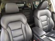 Geely Atlas I Екатеринбург  - изображение 48
