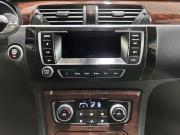 Zotye T600 Набережные Челны  - изображение 42