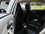 Toyota Corolla X (E140 E150) Волгоград  - изображение 28