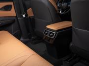 Lexus RX V Москва  - изображение 53