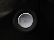 Haval H7 I Калуга  - изображение 67