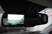 Mitsubishi ASX I Киров  - изображение 54
