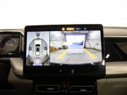 GAC GS8 II Санкт-Петербург  - изображение 42