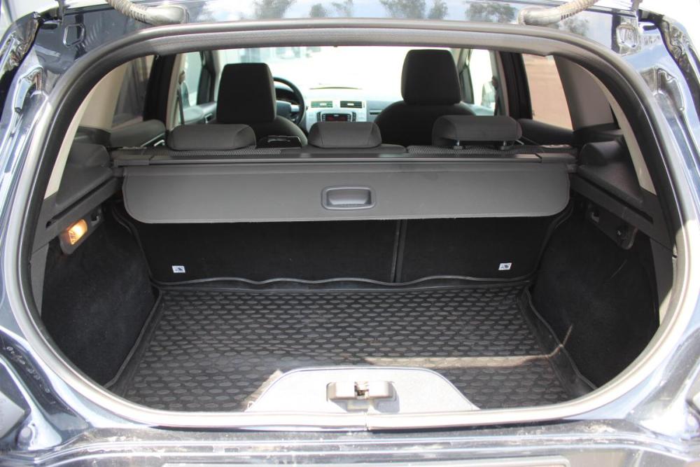 Ford Kuga I Брянск  - изображение 21
