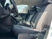 Volkswagen Polo V Стерлитамак  - изображение 35