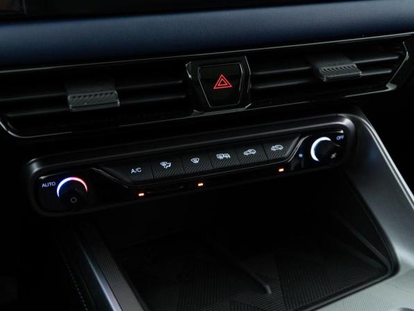 GAC GS3 с пробегом 2024 года, цена 2 343 055 рублей, 32482 км, внедорожник, Автокод Объявления