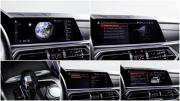 BMW X6 III (G06) Москва  - изображение 48