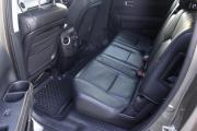Honda Pilot II Брянск  - изображение 45