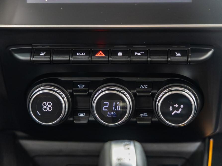 Renault Duster II Волгоград  - изображение 22