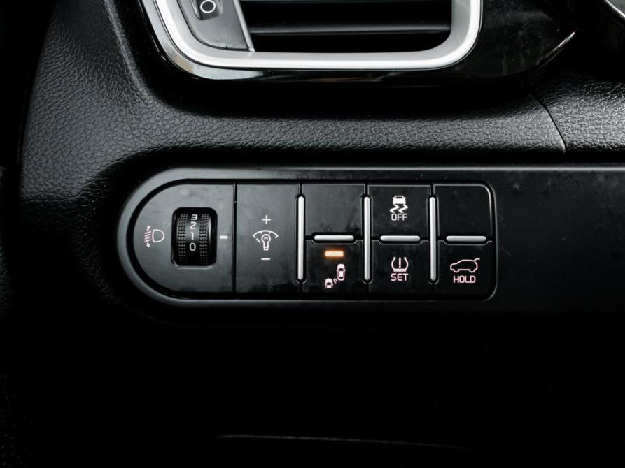 Kia Ceed III Екатеринбург  - изображение 26