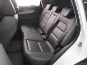 Chery Tiggo 7 Pro Max I Воронеж  - изображение 31