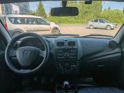 Lada (ВАЗ) Granta I Рестайлинг Великие Луки  - изображение 28