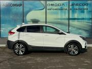 Lada (ВАЗ) XRAY I Архангельск  - изображение 19