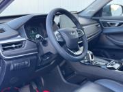 Chery Tiggo 7 Pro I Ростов-на-Дону  - изображение 32
