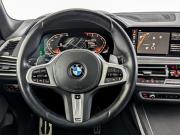 BMW X7 I (G07) Москва  - изображение 52