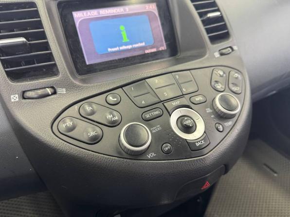 Nissan Primera III (P12) с пробегом 2006 года, цена 599 000 рублей, 118249 км, седан, Автокод Объявления