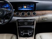 Mercedes-Benz E-Класс V (W213 S213 C238) Санкт-Петербург  - изображение 52