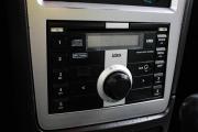 Daewoo Nexia I Рестайлинг Уфа  - изображение 33