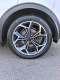 Kia Sportage IV Рестайлинг Санкт-Петербург  - изображение 39