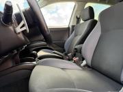 Mitsubishi Outlander II Рестайлинг Набережные Челны  - изображение 38
