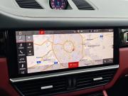Porsche Cayenne III Москва  - изображение 62