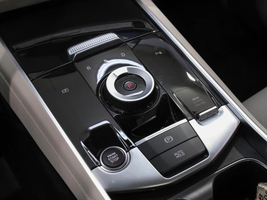 Kia Sportage V Ростов-на-Дону  - изображение 17