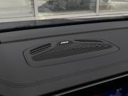 Geely Monjaro I Москва  - изображение 53