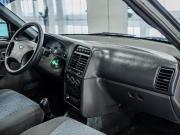 Lada (ВАЗ) 2110 Самара  - изображение 26