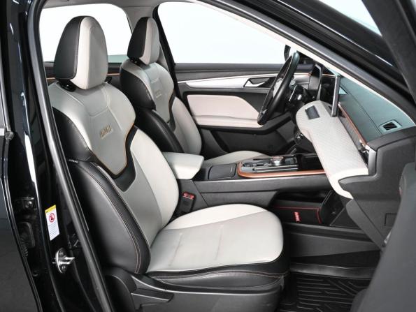 Haval Jolion I Рестайлинг с пробегом 2023 года, цена 1 820 000 рублей, 17139 км, внедорожник, Автокод Объявления