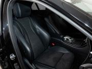 Mercedes-Benz E-Класс V (W213 S213 C238) Казань  - изображение 30