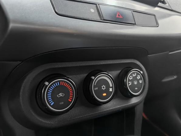 Mitsubishi Lancer X с пробегом 2010 года, цена 860 000 рублей, 164317 км, седан, Автокод Объявления
