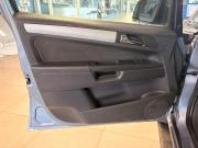 Opel Zafira B Рестайлинг Тольятти  - изображение 31